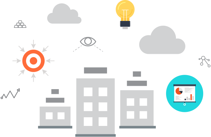 Public & Middle Market