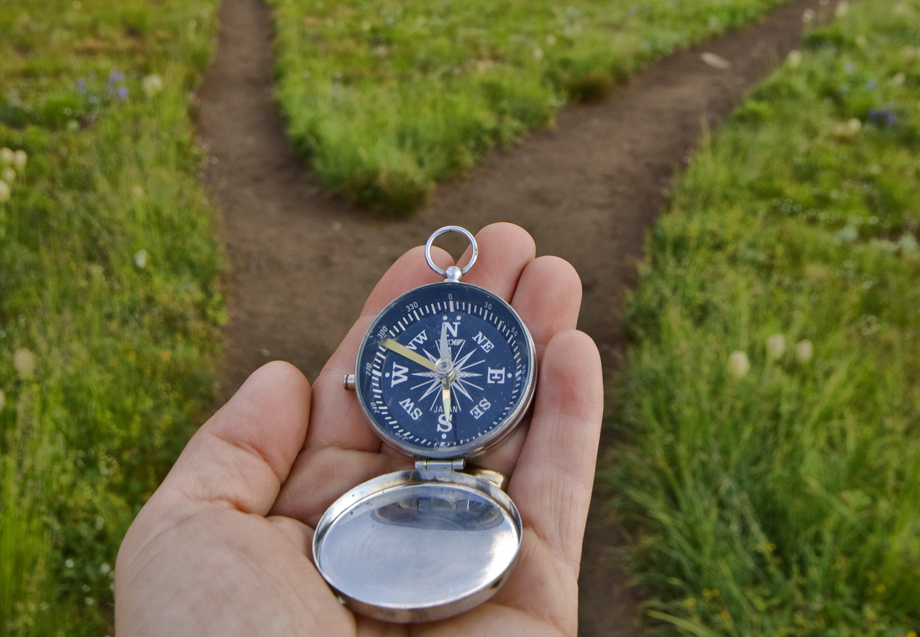 Estate Planning or Exit Planning?