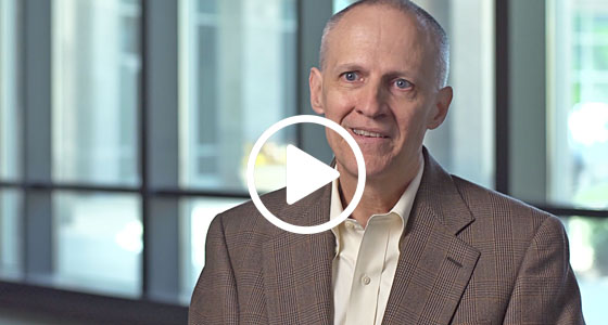 Physician Compensation