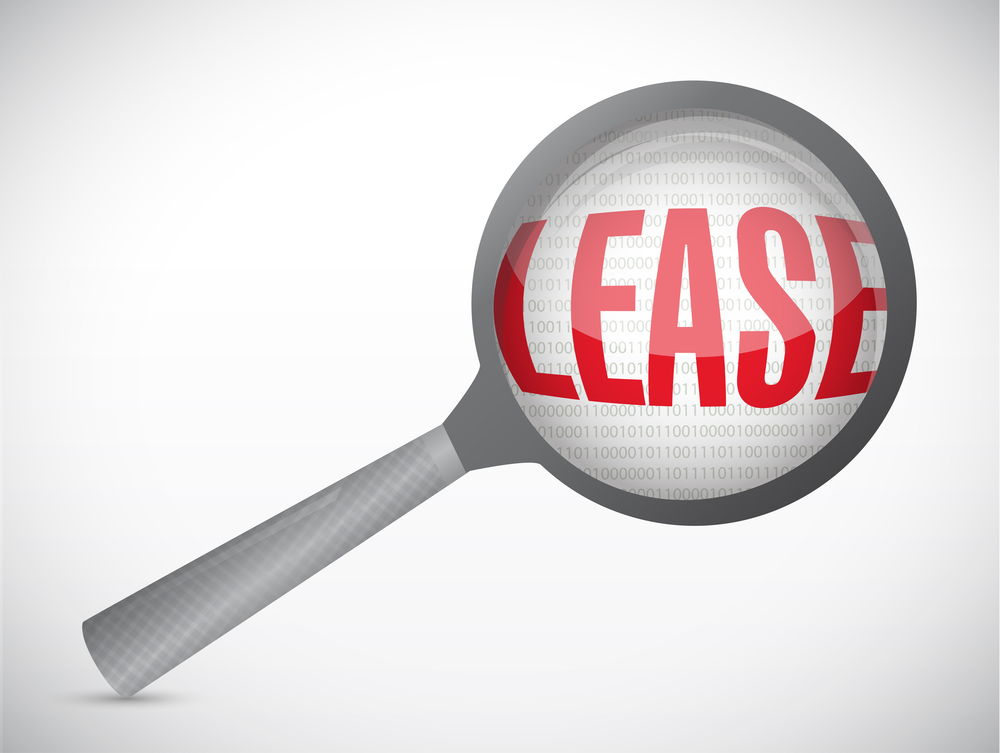 Is Your Company Prepared for the New Lease Standards?