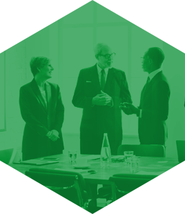 Financial Institutions