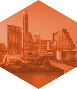 Public & Mid-Market Companies