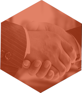 HORNE Capital Strategies