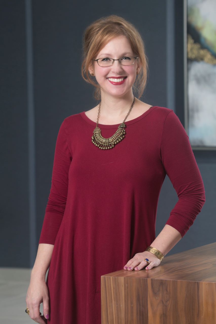 LauraKatherine  Tannehill